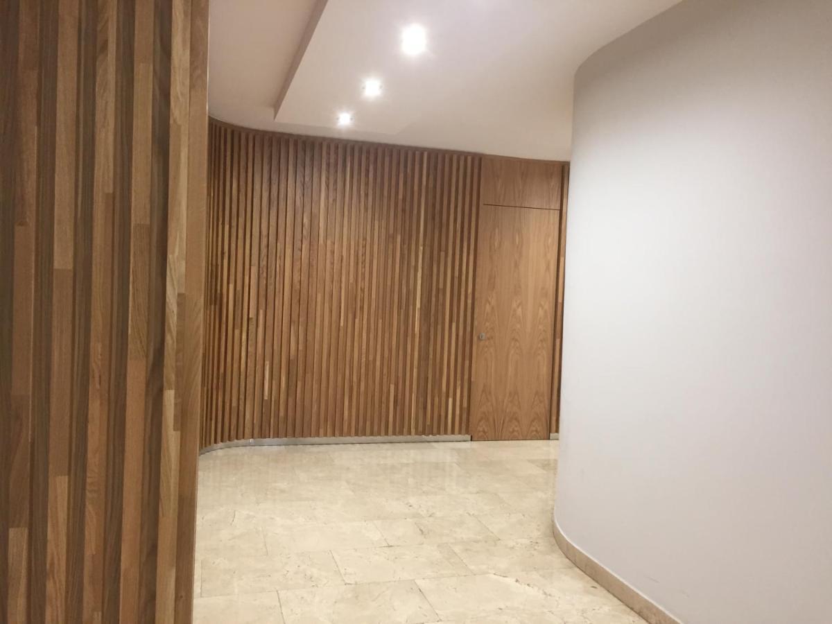 Apartamento En Pleno Centro De Salamanca !!! エクステリア 写真